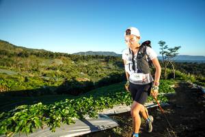 BIB: 304
                            <button type="button" onclick="openModal(19109151)" class="btn btn-primary btn-sm float-right btn-popup" data-toggle="modal" data-target=".modal-high-quality">
                        <i class="fas fa-shopping-cart"></i> Add to Cart
                    </button>
                                            <button type="button" onclick="isThisMe(19109151, true)" class="btn btn-success btn-sm float-right btn-popup btn-isme hidden" data-toggle="tooltip" data-placement="bottom" title="นี่คือรูปของคุณใช่ไหม คลิกที่นี่เพื่อเอาเข้าอัลบั้ม">
                        <i class="fas fa-plus"></i> Add to album
                    </button>
                    <button type="button" onclick="isThisMe(19109151, false)" class="btn btn-warning btn-sm float-right btn-popup btn-isnotme hidden">
                        <i class="fas fa-ban"></i> Remove from album
                    </button>